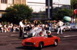 Juan Carlos (Insurgentes) Desfile d�a del ni�o 19999